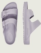 Birkenstock Șlapi Arizona EVA | narrow fit