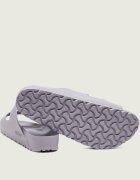 Birkenstock Șlapi Arizona EVA | narrow fit