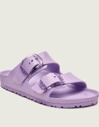 Birkenstock Șlapi Arizona EVA | narrow fit