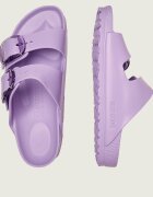 Birkenstock Șlapi Arizona EVA | narrow fit