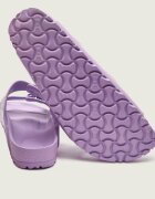 Birkenstock Șlapi Arizona EVA | narrow fit