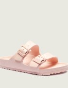 Birkenstock Șlapi Arizona EVA | narrow fit