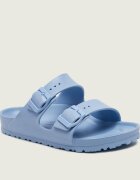 Birkenstock Șlapi Arizona EVA | narrow fit