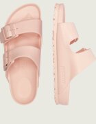 Birkenstock Șlapi Arizona EVA | narrow fit