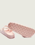 Birkenstock Șlapi Arizona EVA | narrow fit