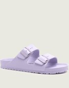 Birkenstock Șlapi Arizona EVA | narrow fit
