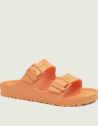 Birkenstock Șlapi Arizona EVA | narrow fit