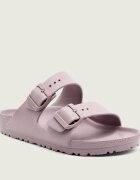 Birkenstock Șlapi Arizona EVA | narrow fit