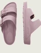 Birkenstock Șlapi Arizona EVA | narrow fit