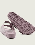 Birkenstock Șlapi Arizona EVA | narrow fit