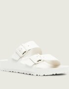 Birkenstock Șlapi Arizona EVA | narrow fit