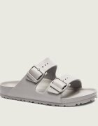 Birkenstock Șlapi Arizona EVA | narrow fit