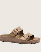 Birkenstock Șlapi Arizona EVA | narrow fit