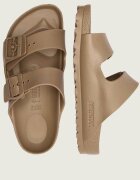 Birkenstock Șlapi Arizona EVA | narrow fit