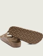 Birkenstock Șlapi Arizona EVA | narrow fit