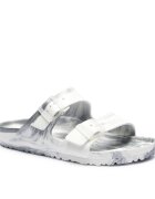 Birkenstock Șlapi Arizona EVA | narrow fit