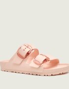 Birkenstock Șlapi Arizona EVA | narrow fit