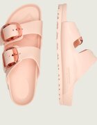 Birkenstock Șlapi Arizona EVA | narrow fit