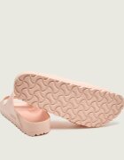 Birkenstock Șlapi Arizona EVA | narrow fit