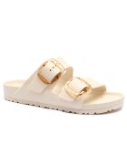 Birkenstock Șlapi Arizona EVA | narrow fit