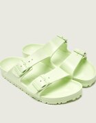 Birkenstock Șlapi Arizona EVA | narrow fit