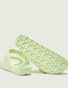 Birkenstock Șlapi Arizona EVA | narrow fit