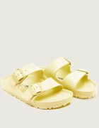 Birkenstock Șlapi Arizona EVA | narrow fit