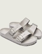 Birkenstock Șlapi Arizona EVA | narrow fit