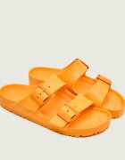 Birkenstock Șlapi Arizona EVA | narrow fit