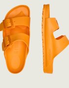 Birkenstock Șlapi Arizona EVA | narrow fit