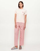 Birkenstock Șlapi Arizona EVA | narrow fit