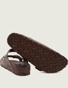 Birkenstock Șlapi Arizona EVA | narrow fit