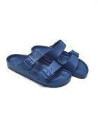 Birkenstock Șlapi Arizona EVA | narrow fit