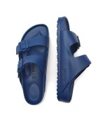 Birkenstock Șlapi Arizona EVA | narrow fit