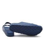 Birkenstock Șlapi Arizona EVA | narrow fit