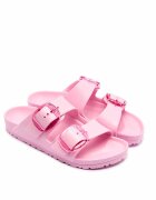 Birkenstock Șlapi Arizona EVA | narrow fit