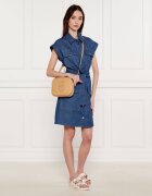 Birkenstock Șlapi Arizona EVA | narrow fit