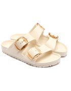 Birkenstock Șlapi Arizona EVA | narrow fit
