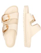 Birkenstock Șlapi Arizona EVA | narrow fit