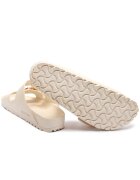Birkenstock Șlapi Arizona EVA | narrow fit