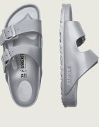 Birkenstock Șlapi Arizona EVA | narrow fit