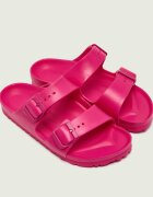 Birkenstock Șlapi Arizona EVA | narrow fit