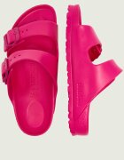 Birkenstock Șlapi Arizona EVA | narrow fit