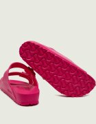 Birkenstock Șlapi Arizona EVA | narrow fit