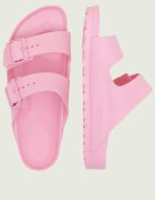 Birkenstock Șlapi Arizona EVA | narrow fit