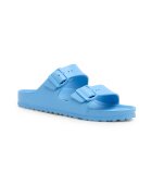 Birkenstock Șlapi Arizona EVA | narrow fit