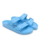 Birkenstock Șlapi Arizona EVA | narrow fit