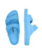 Birkenstock Șlapi Arizona EVA | narrow fit