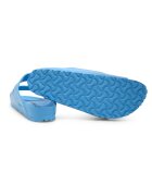 Birkenstock Șlapi Arizona EVA | narrow fit
