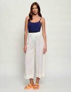 Birkenstock Șlapi Arizona EVA | narrow fit